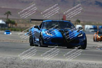 media/Apr-19-2025-Speed Ventures (Sat) [[66f2bda1fd]]/Red/Session 2 (Turn 13)/